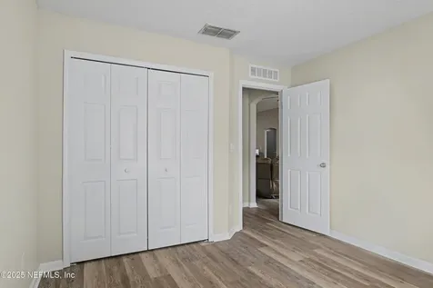 2039 Patriot Walk Drive Jacksonville FL 32221