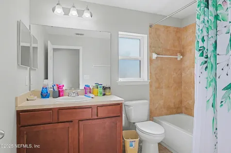 2039 Patriot Walk Drive Jacksonville FL 32221