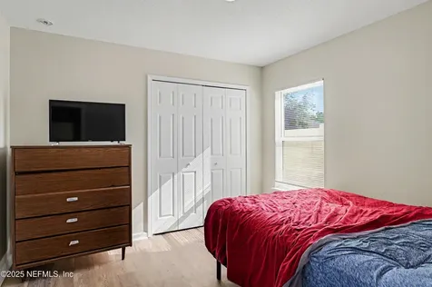 2039 Patriot Walk Drive Jacksonville FL 32221