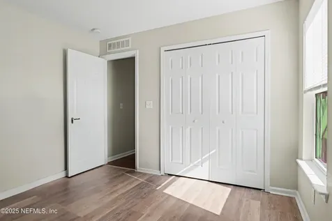2039 Patriot Walk Drive Jacksonville FL 32221