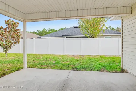 2039 Patriot Walk Drive Jacksonville FL 32221