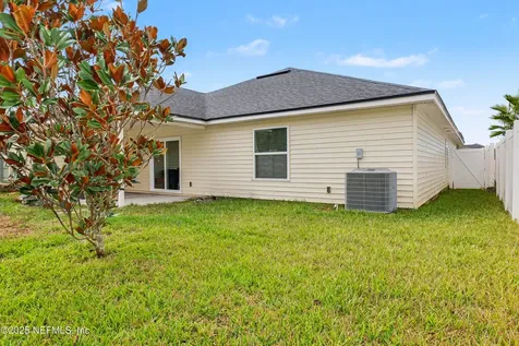 2039 Patriot Walk Drive Jacksonville FL 32221