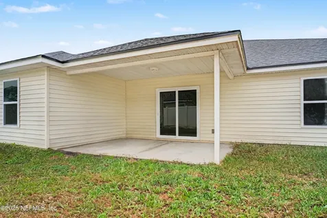 2039 Patriot Walk Drive Jacksonville FL 32221