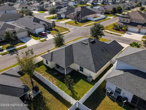 2039 Patriot Walk Drive Jacksonville FL 32221