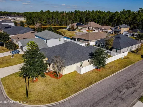 2039 Patriot Walk Drive Jacksonville FL 32221