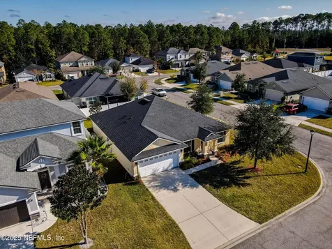 2039 Patriot Walk Drive Jacksonville FL 32221