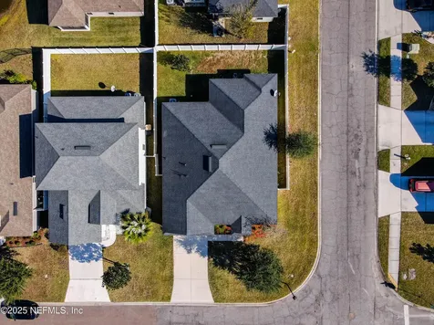 2039 Patriot Walk Drive Jacksonville FL 32221