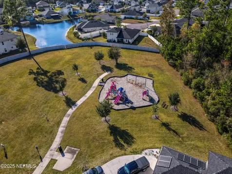 2039 Patriot Walk Drive Jacksonville FL 32221