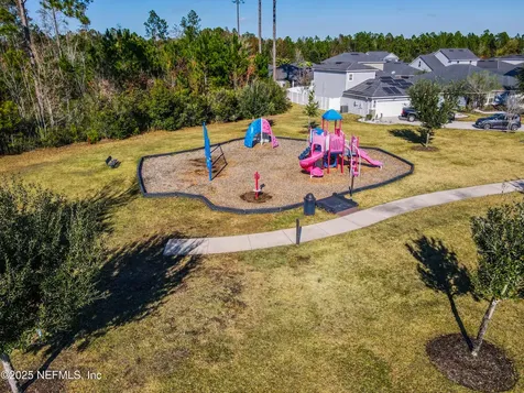 2039 Patriot Walk Drive Jacksonville FL 32221