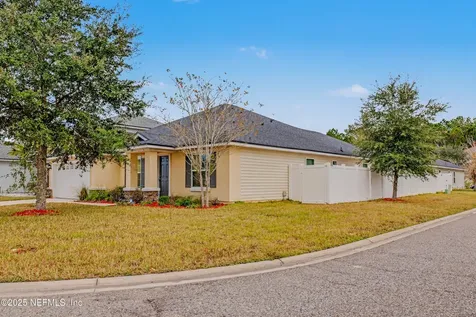 2039 Patriot Walk Drive Jacksonville FL 32221