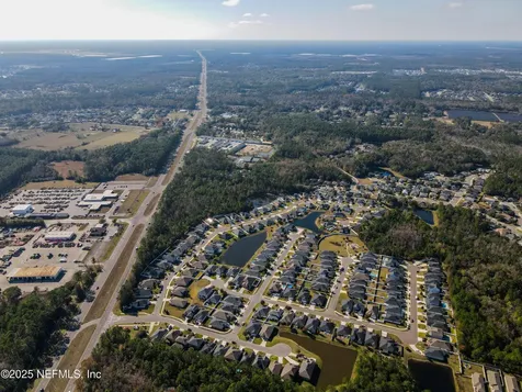 2039 Patriot Walk Drive Jacksonville FL 32221