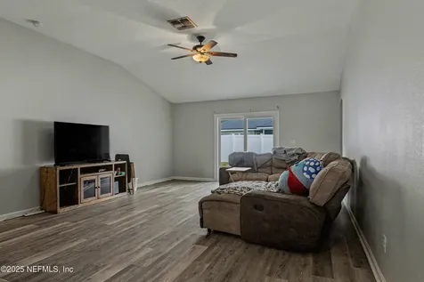 2039 Patriot Walk Drive Jacksonville FL 32221