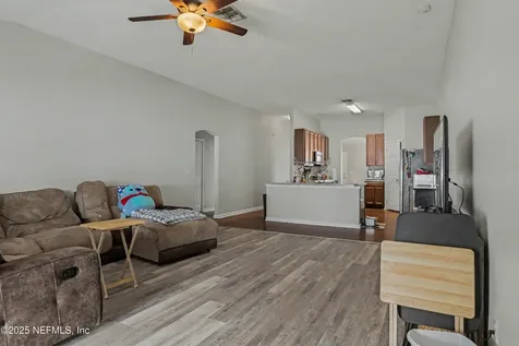 2039 Patriot Walk Drive Jacksonville FL 32221