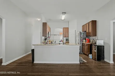 2039 Patriot Walk Drive Jacksonville FL 32221