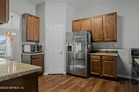 2039 Patriot Walk Drive Jacksonville FL 32221