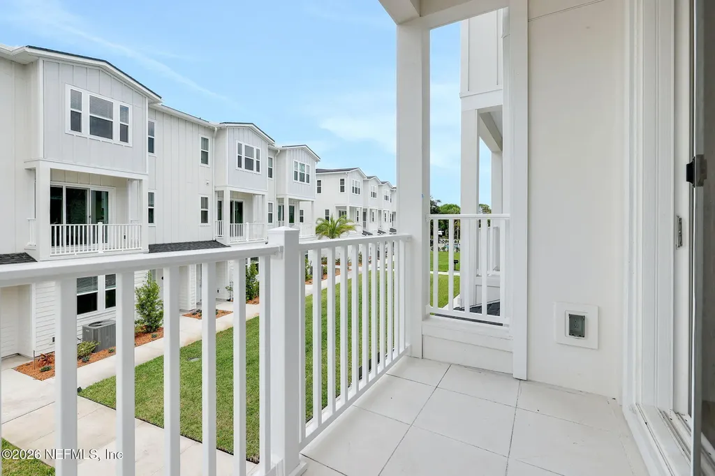 1091 1st Avenue N Jacksonville Beach FL 32250