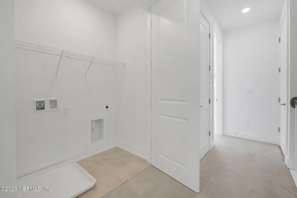 1091 1st Avenue N Jacksonville Beach FL 32250