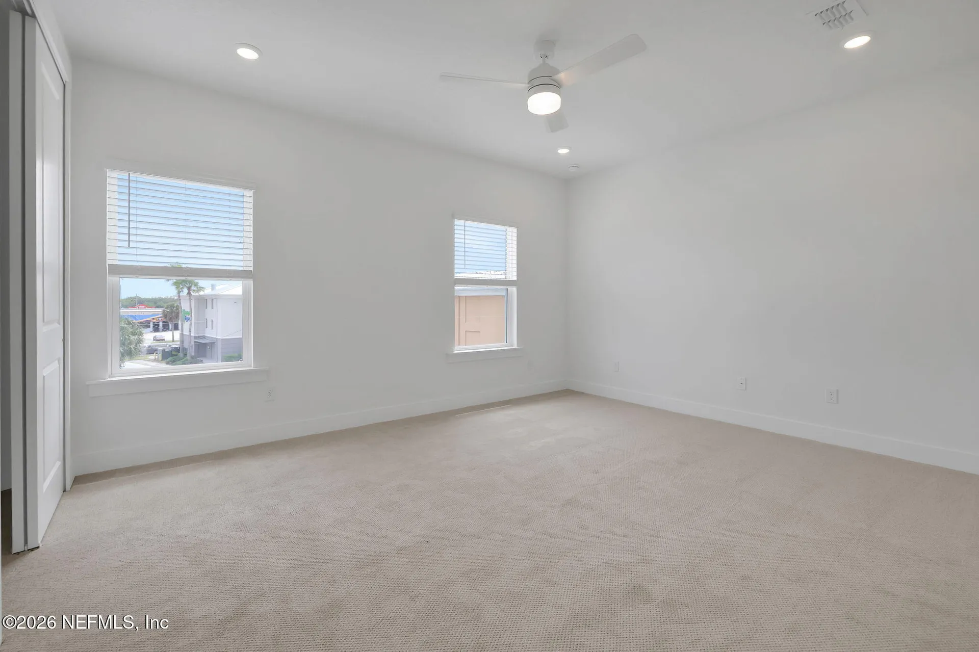 1091 1st Avenue N Jacksonville Beach FL 32250