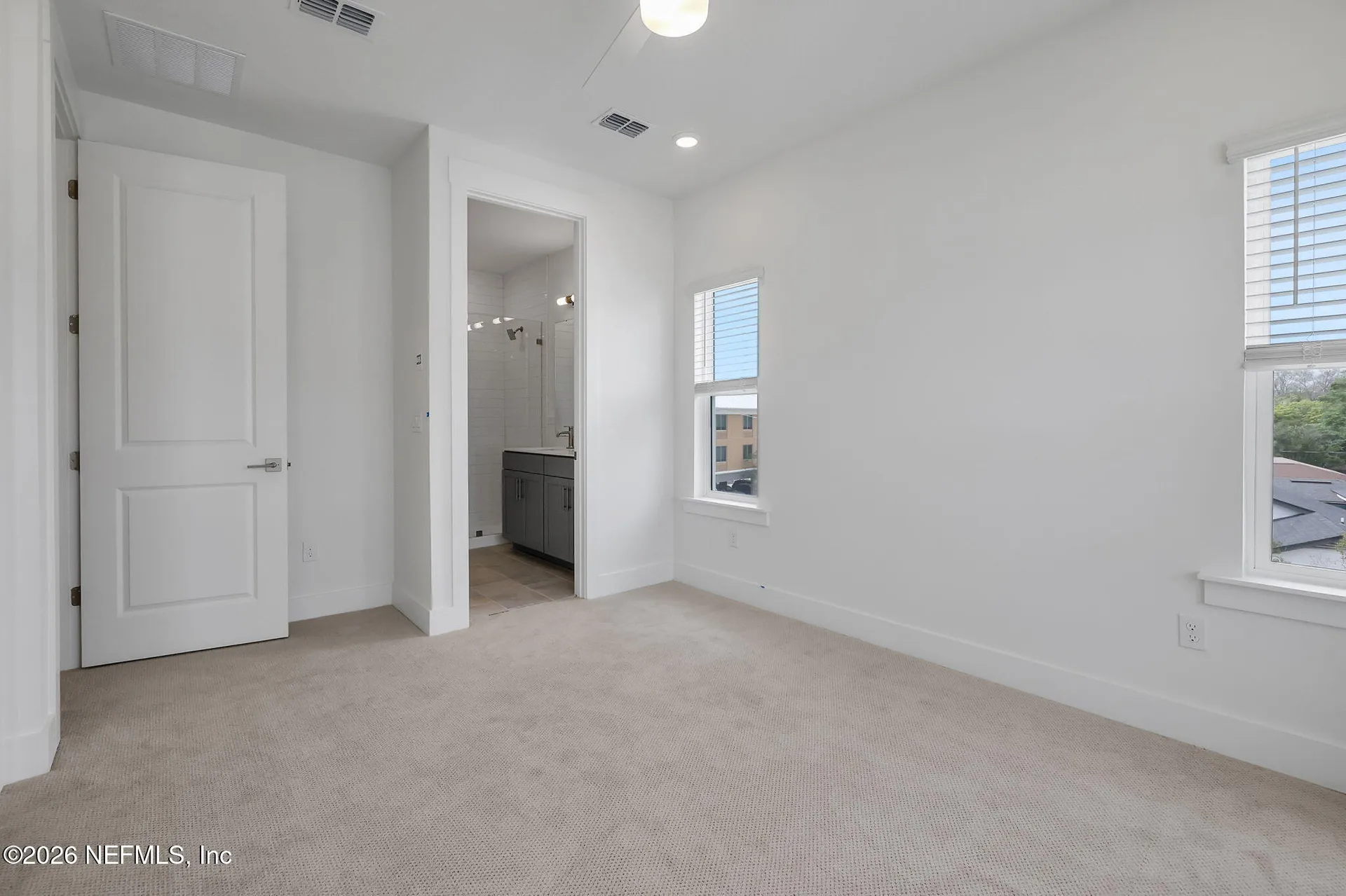 1091 1st Avenue N Jacksonville Beach FL 32250