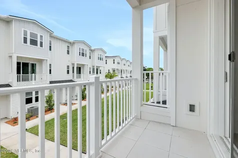 1091 1st Avenue N Jacksonville Beach FL 32250