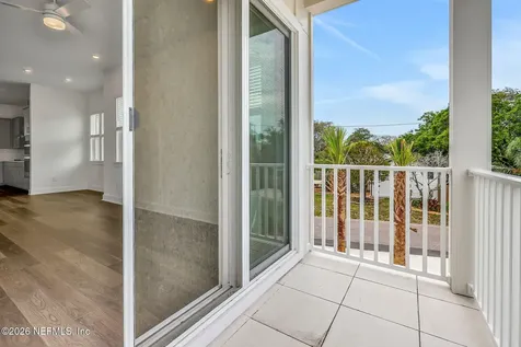 1091 1st Avenue N Jacksonville Beach FL 32250