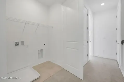1091 1st Avenue N Jacksonville Beach FL 32250