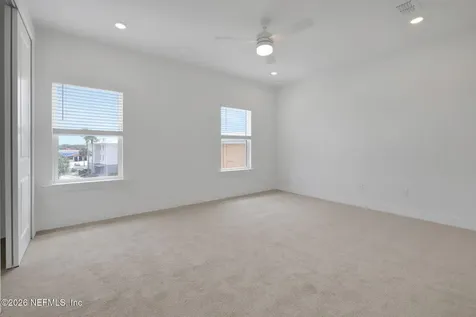 1091 1st Avenue N Jacksonville Beach FL 32250