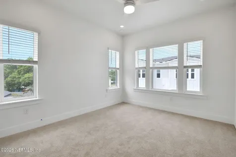 1091 1st Avenue N Jacksonville Beach FL 32250