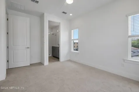 1091 1st Avenue N Jacksonville Beach FL 32250