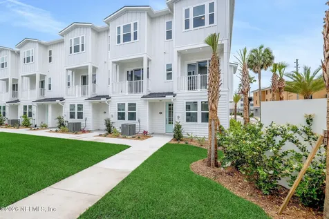 1091 1st Avenue N Jacksonville Beach FL 32250
