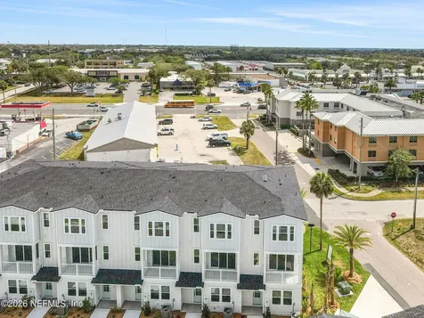 1091 1st Avenue N Jacksonville Beach FL 32250