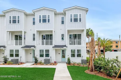 1091 1st Avenue N Jacksonville Beach FL 32250