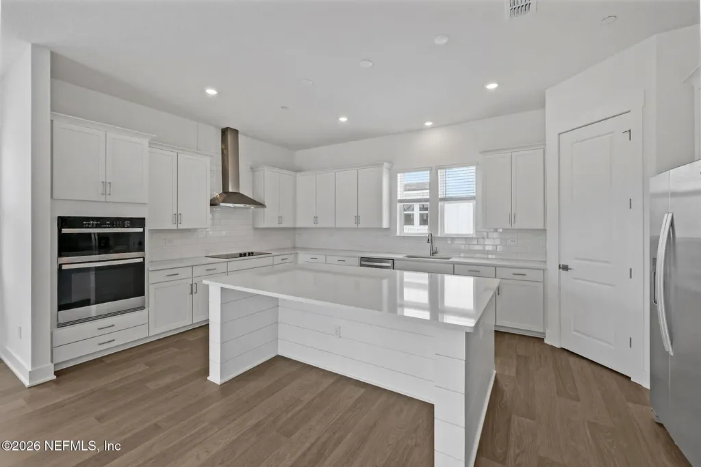 22 N Beach Way Jacksonville Beach FL 32250