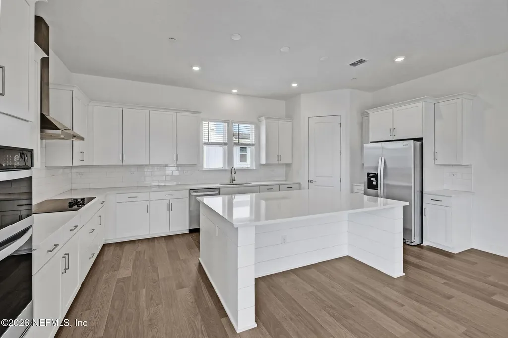 22 N Beach Way Jacksonville Beach FL 32250
