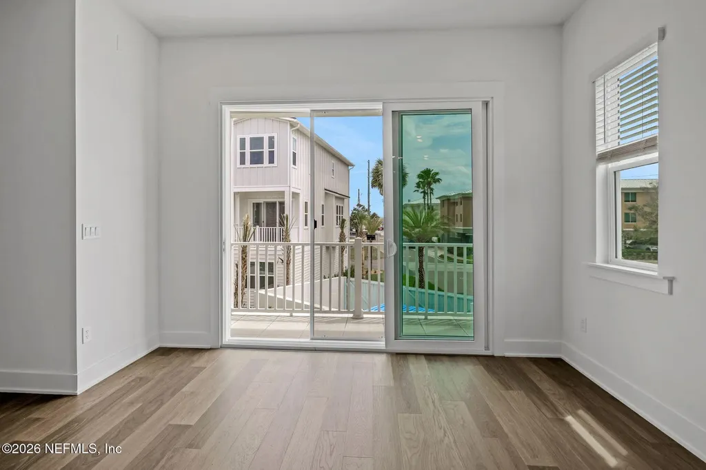 22 N Beach Way Jacksonville Beach FL 32250