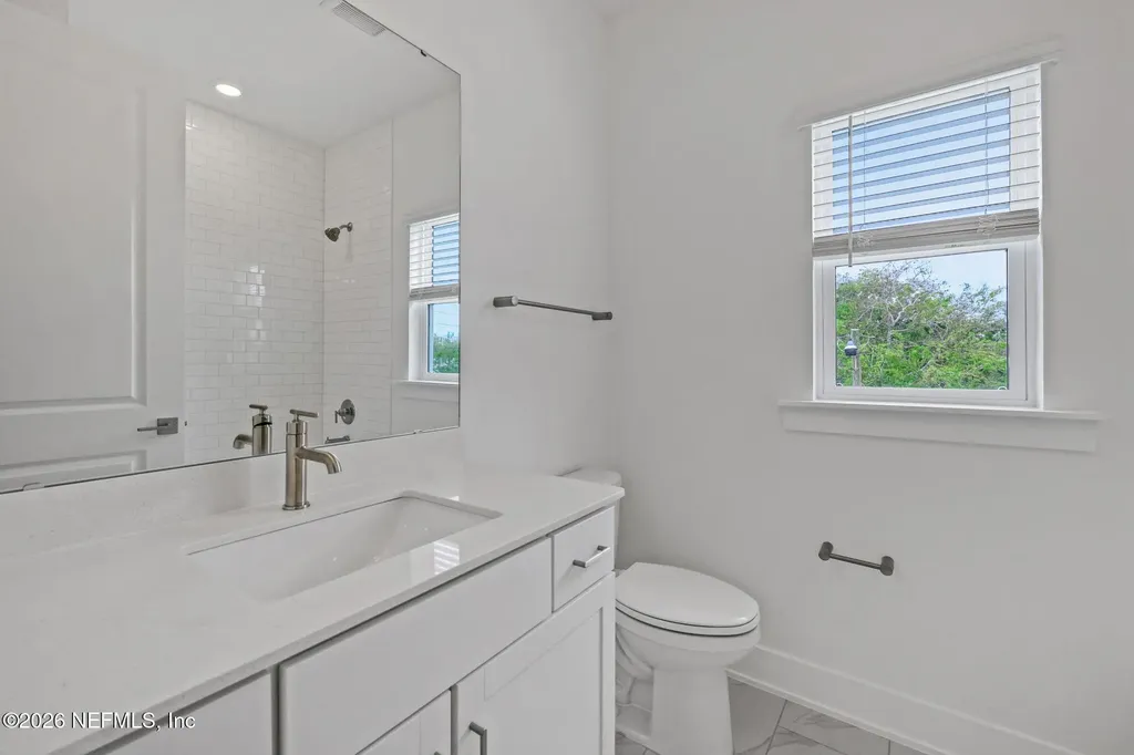 22 N Beach Way Jacksonville Beach FL 32250
