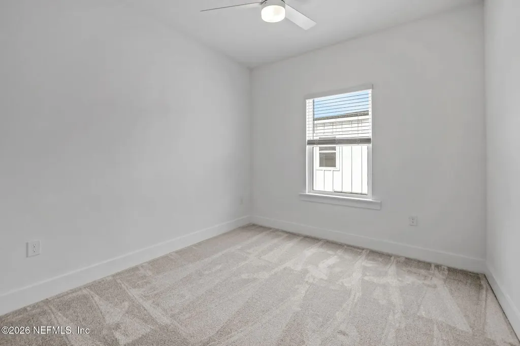 22 N Beach Way Jacksonville Beach FL 32250
