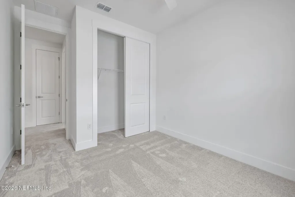 22 N Beach Way Jacksonville Beach FL 32250