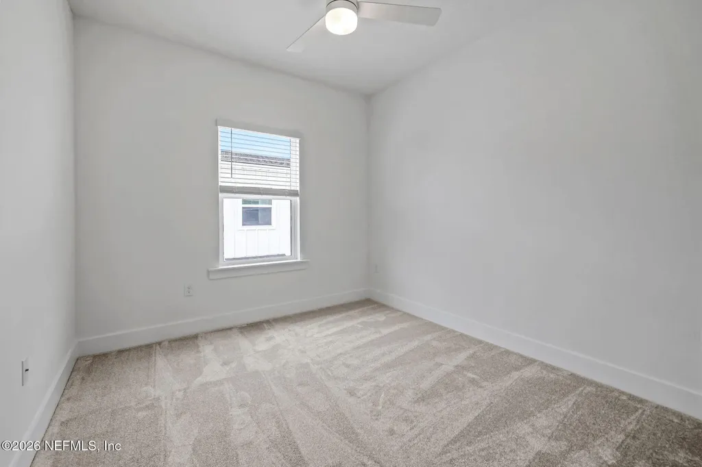 22 N Beach Way Jacksonville Beach FL 32250