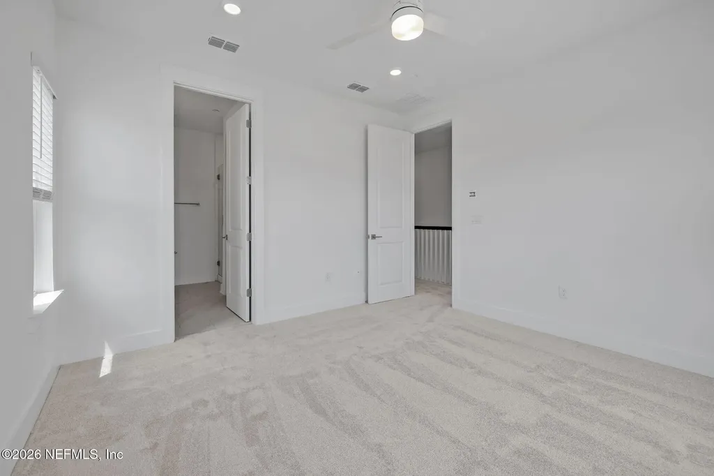 22 N Beach Way Jacksonville Beach FL 32250