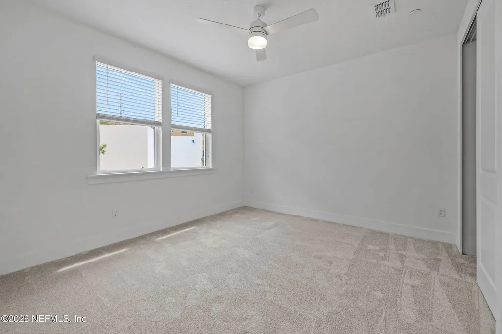 22 N Beach Way Jacksonville Beach FL 32250
