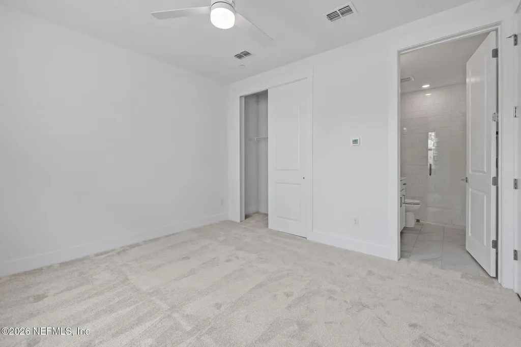 22 N Beach Way Jacksonville Beach FL 32250