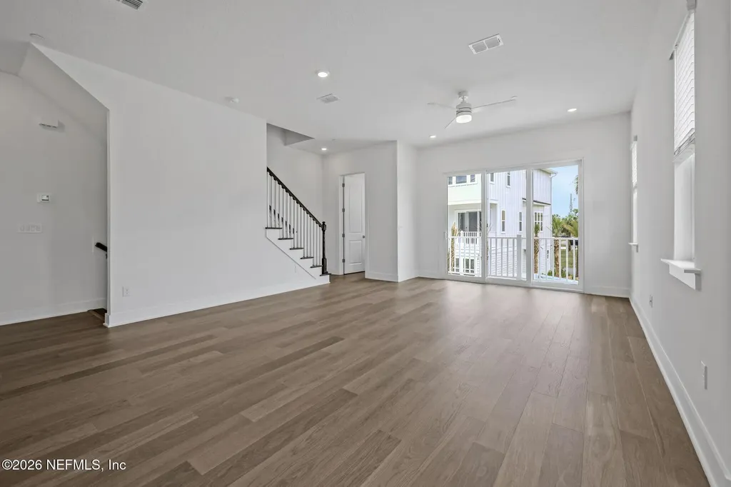 22 N Beach Way Jacksonville Beach FL 32250