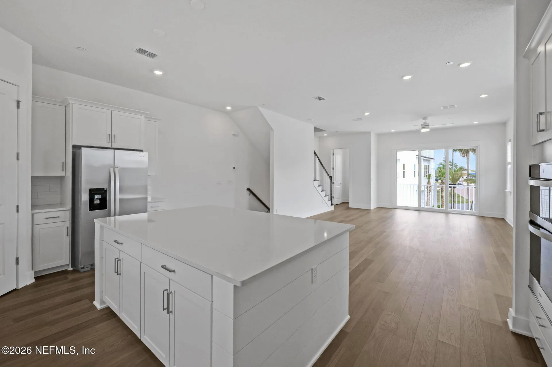 22 N Beach Way Jacksonville Beach FL 32250