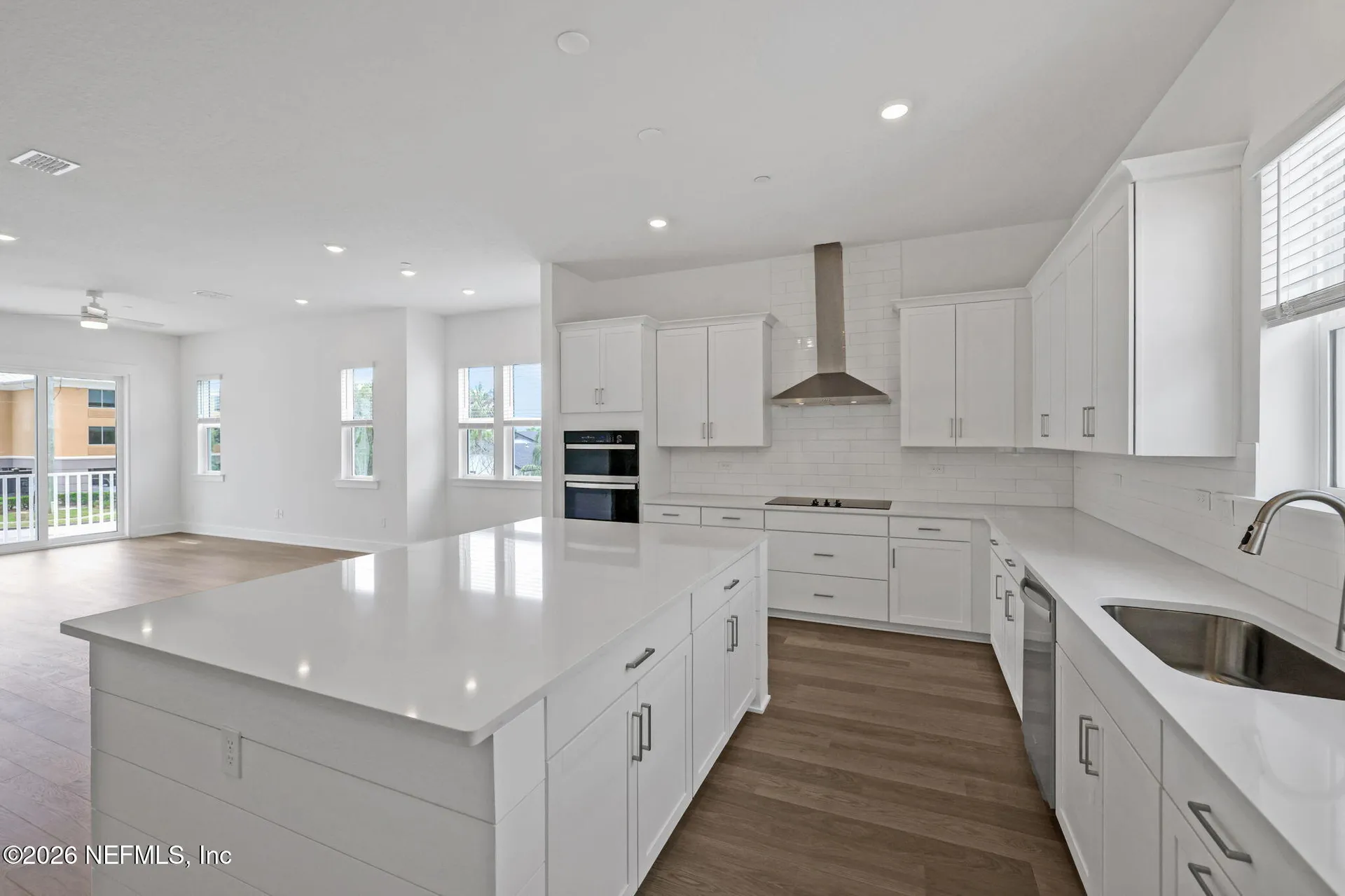 22 N Beach Way Jacksonville Beach FL 32250