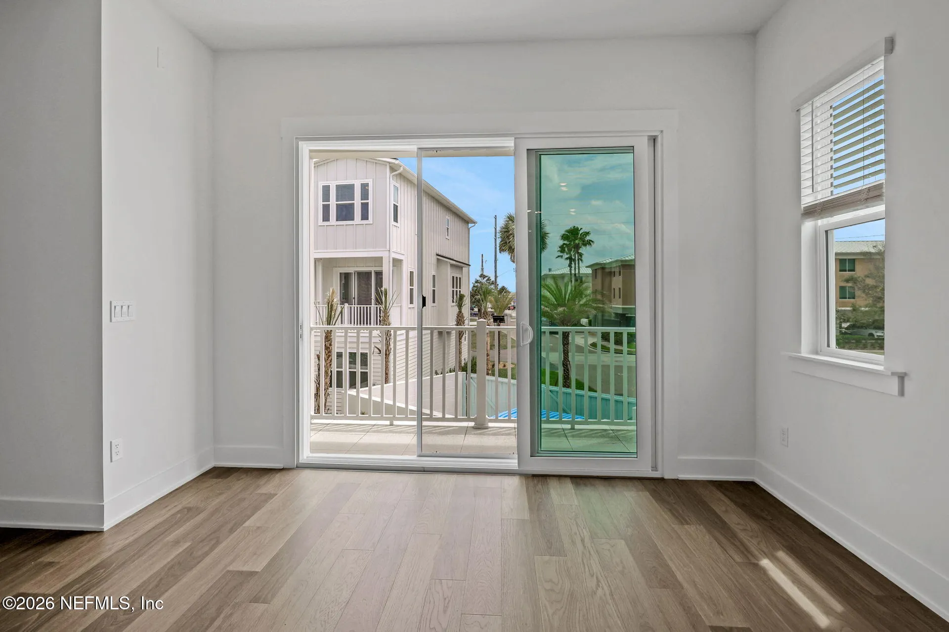 22 N Beach Way Jacksonville Beach FL 32250