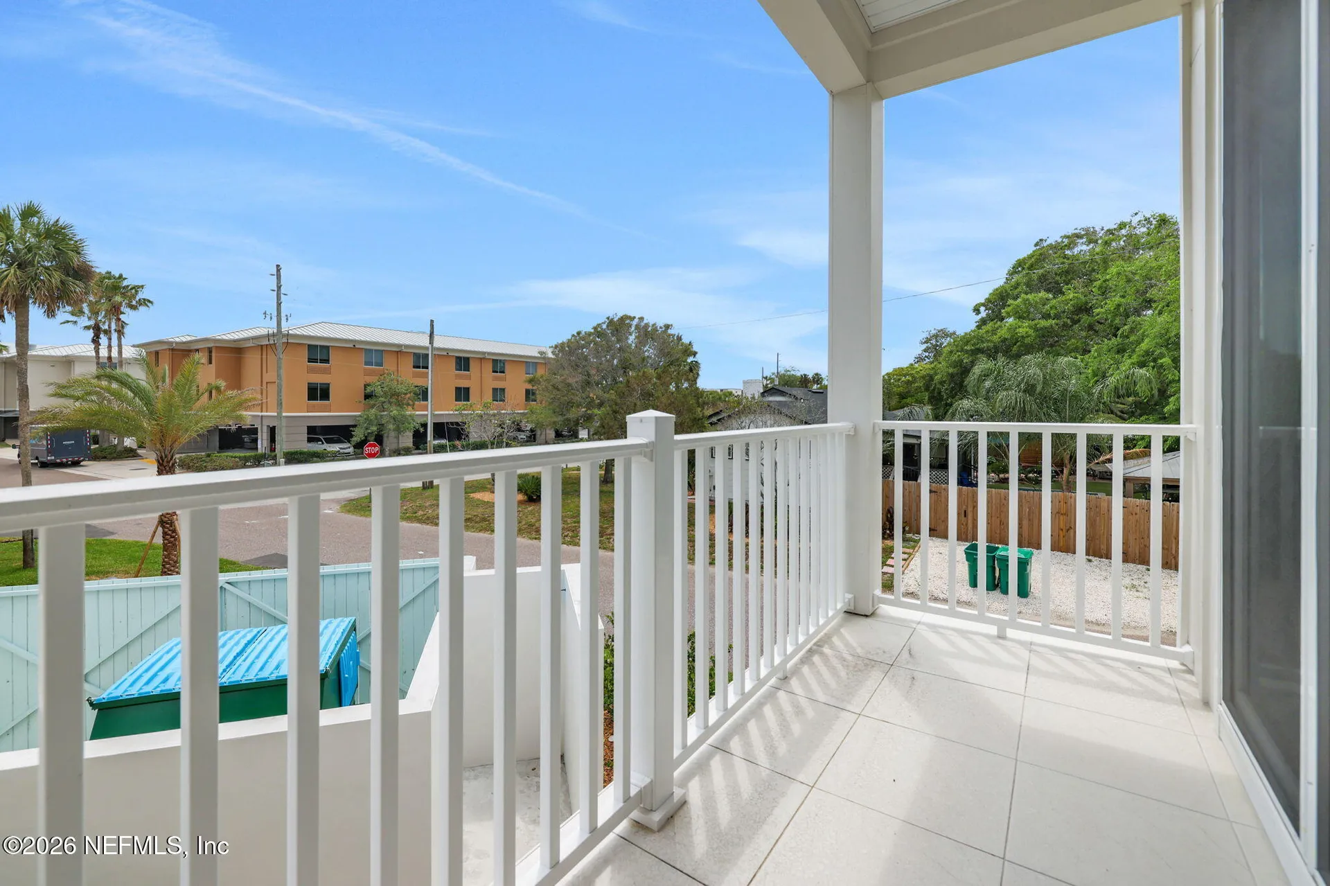 22 N Beach Way Jacksonville Beach FL 32250