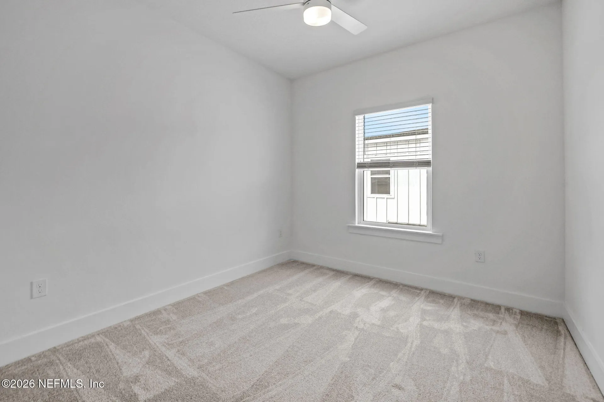 22 N Beach Way Jacksonville Beach FL 32250