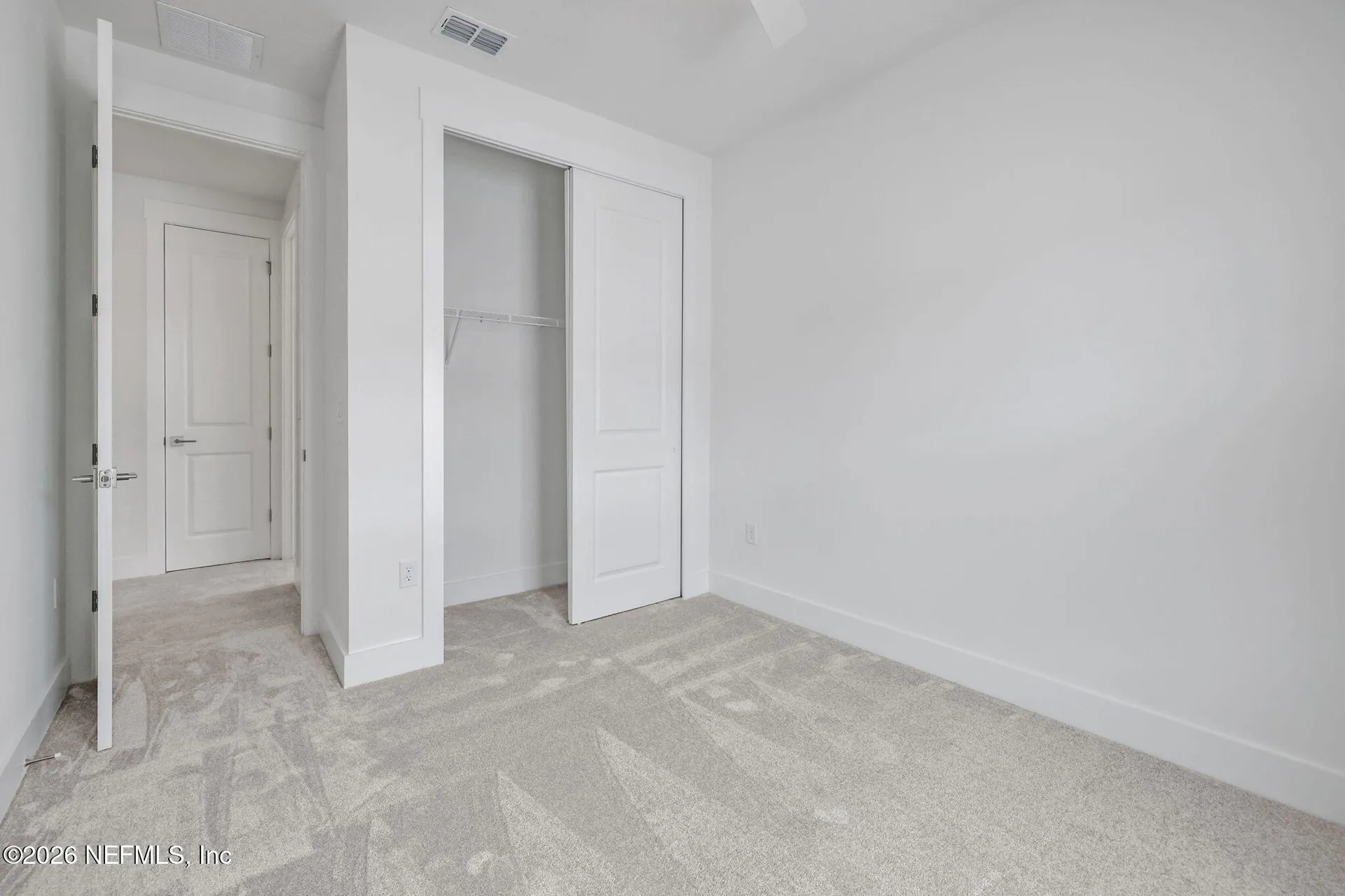 22 N Beach Way Jacksonville Beach FL 32250