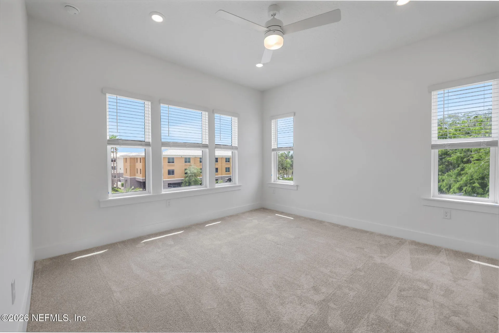 22 N Beach Way Jacksonville Beach FL 32250